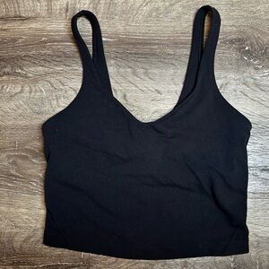 Lululemon Align Tank Top